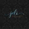 jolibeautique